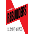 Rules for Rebuilders - Paperback