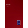 The Wayfarers - Hardcover