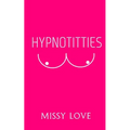 Hypnotitties - Paperback