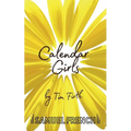Calendar Girls - Paperback
