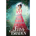 A Marriage Made in Scandal - Paperback