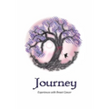 Journey: Experiences with Breast Cancer - Paperback
