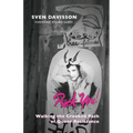 Puck You!: The Crooked Path of Queer Resistance - Paperback