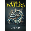 Silken Waters - Paperback