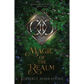 Magic of the Realm (Magic of the Realm Book 1) - Paperback