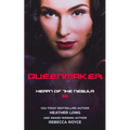Queenmaker - Paperback
