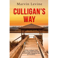 Culligan's Way - Paperback