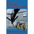 Special Operations - Hardcover