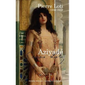 Aziyadé (full text) - Paperback