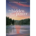 The Hidden Power - Paperback