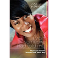 I Wish Someone Had Told Me!: Financial Lessons Learned the Hard Way - Paperback