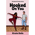 Hooked on You - Paperback