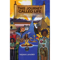 This Journey Called Life: Perfectly Imperfect: A Re-discovery of Who and What I Really Am (In Full color) - Paperback