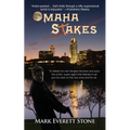 Omaha Stakes - Paperback