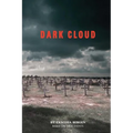 Dark Cloud - Paperback