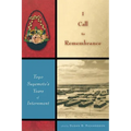 I Call to Remembrance: Toyo Suyemoto's Years of Internment - Paperback