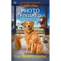 Photo Finished - Paperback