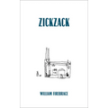 Zickzack - Paperback