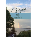 I Sight: The Power of Perception - Paperback