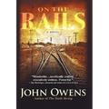On the Rails - Paperback