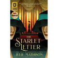 The Starlet Letter - Paperback