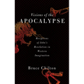 Visions of the Apocalypse: Receptions of John's Revelation in Western Imagination - Paperback