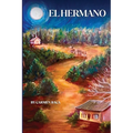 El Hermano - Paperback