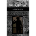 The Predator - Hardcover