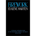 Firework - Paperback