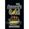 Queen's Gold - Paperback