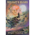 Hidalgo's Beard - Paperback