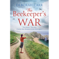 The Beekeeper's War - Paperback