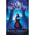 Starbinder: An Eye of Eternity Novella - Paperback