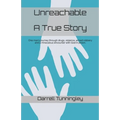 Unreachable - Paperback