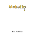 Gobelin - Paperback