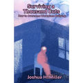 Surviving a Thousand Cuts: How to Overcome Workplace Bullying - Paperback