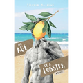 The Age of a Lobster - Paperback