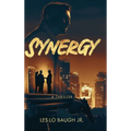 Synergy - Hardcover