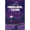 Fabulous, Tx - Paperback