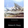 The North Pole - Paperback