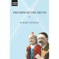 Triumph of the Truth - Paperback
