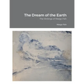 The Dream of the Earth: The Writings of Margo Fish - Paperback