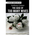 The Case of Too Many Wives - Paperback