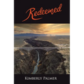 Redeemed - Paperback