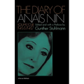 The Diary of Anais Nin Volume 4 1944-1947: Vol. 4 (1944-1947) - Paperback