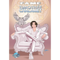 Fame: Timothée Chalamet - Paperback