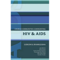 Isg 44 Church Communities Confronting HIV and AIDS - Paperback