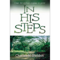 In His Steps: Discovering What Jesus Would Do - Paperback