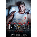 Scandalous Kingpin: A Dark Mafia Romance - Paperback