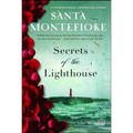 Secrets of the Lighthouse - Paperback